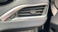 Peugeot 2008 1.2 PureTech Active 5dr Petrol Estate